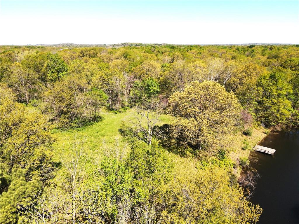 Tbd Northwest 1621st Road Kingsville, MO 64061 - Photo 1 of 1