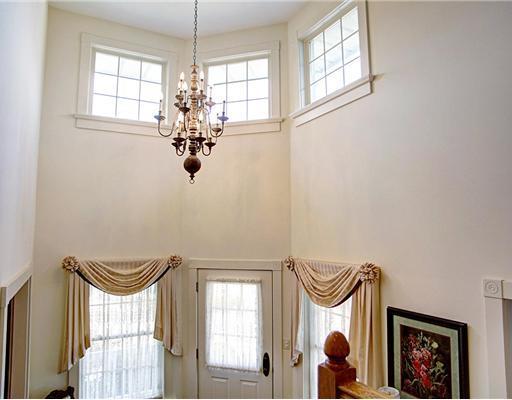 9147 Bixel Road Pandora, OH 45877 - Photo 3 of 20