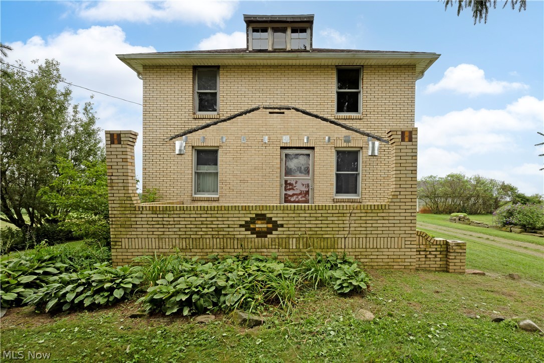 3763 Bates Road Wooster, OH 44691 - Photo 24 of 36 Gallery Image 24
