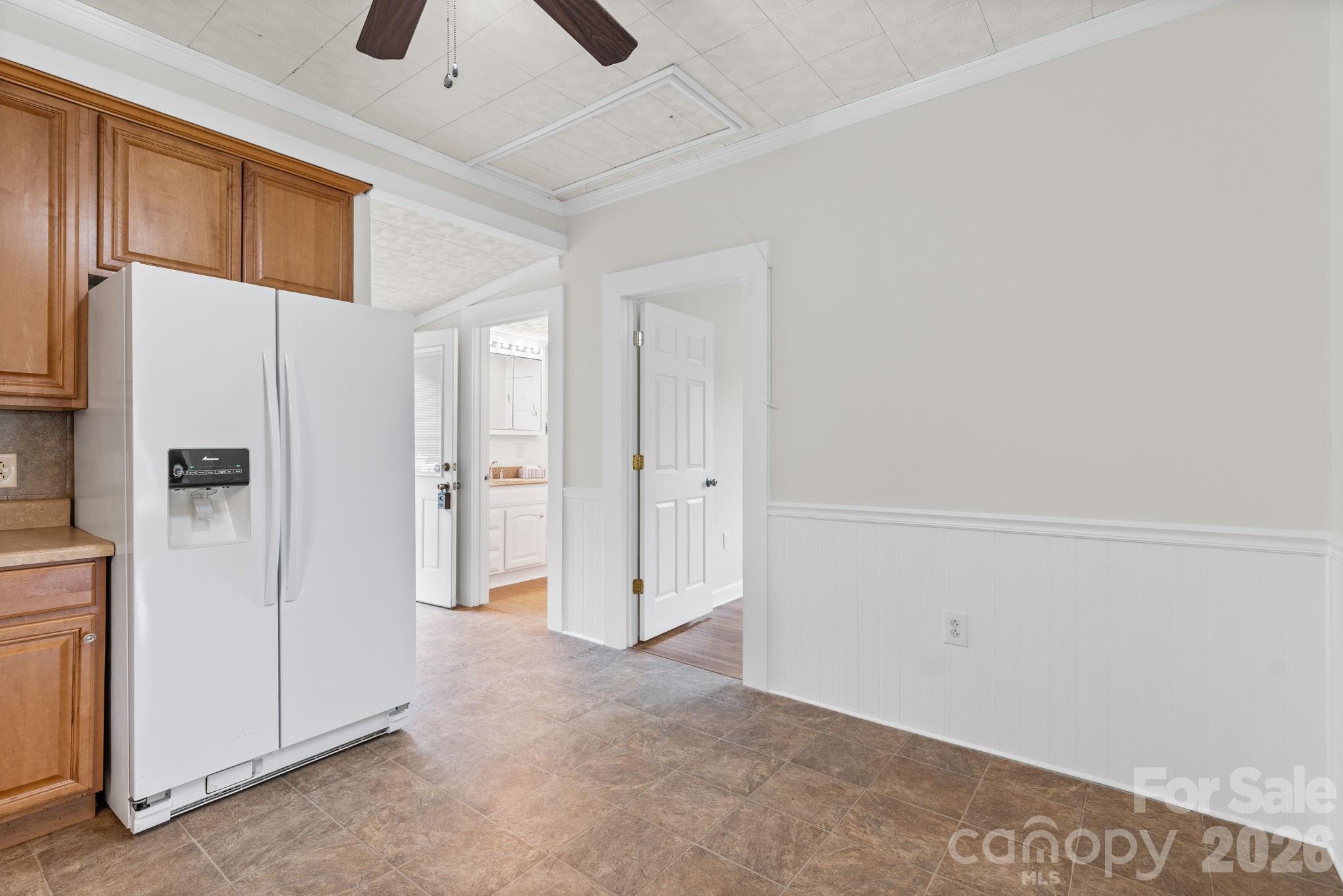 403 Faulkner Street Clover, SC 29710 - Photo 17 of 35 Gallery Image 17