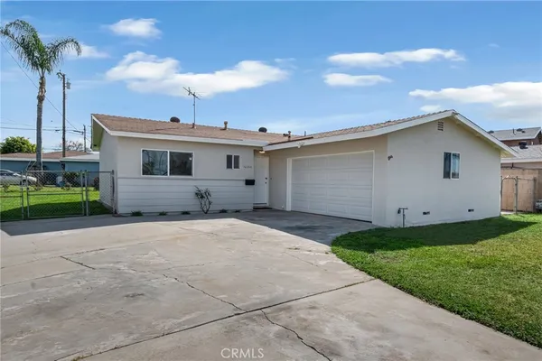 $734,000 | 10202 Mina Avenue, Whittier, CA 90605