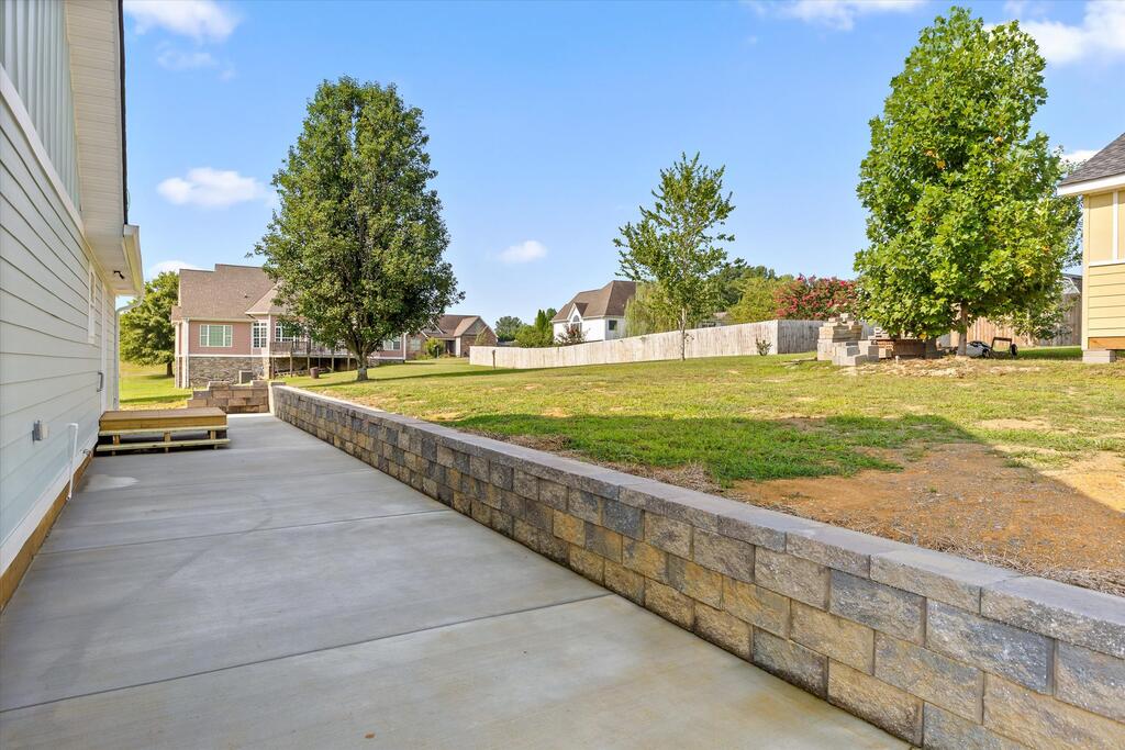 104 Lexington Drive Rock Spring, GA 30739 - Photo 29 of 31 Gallery Image 29
