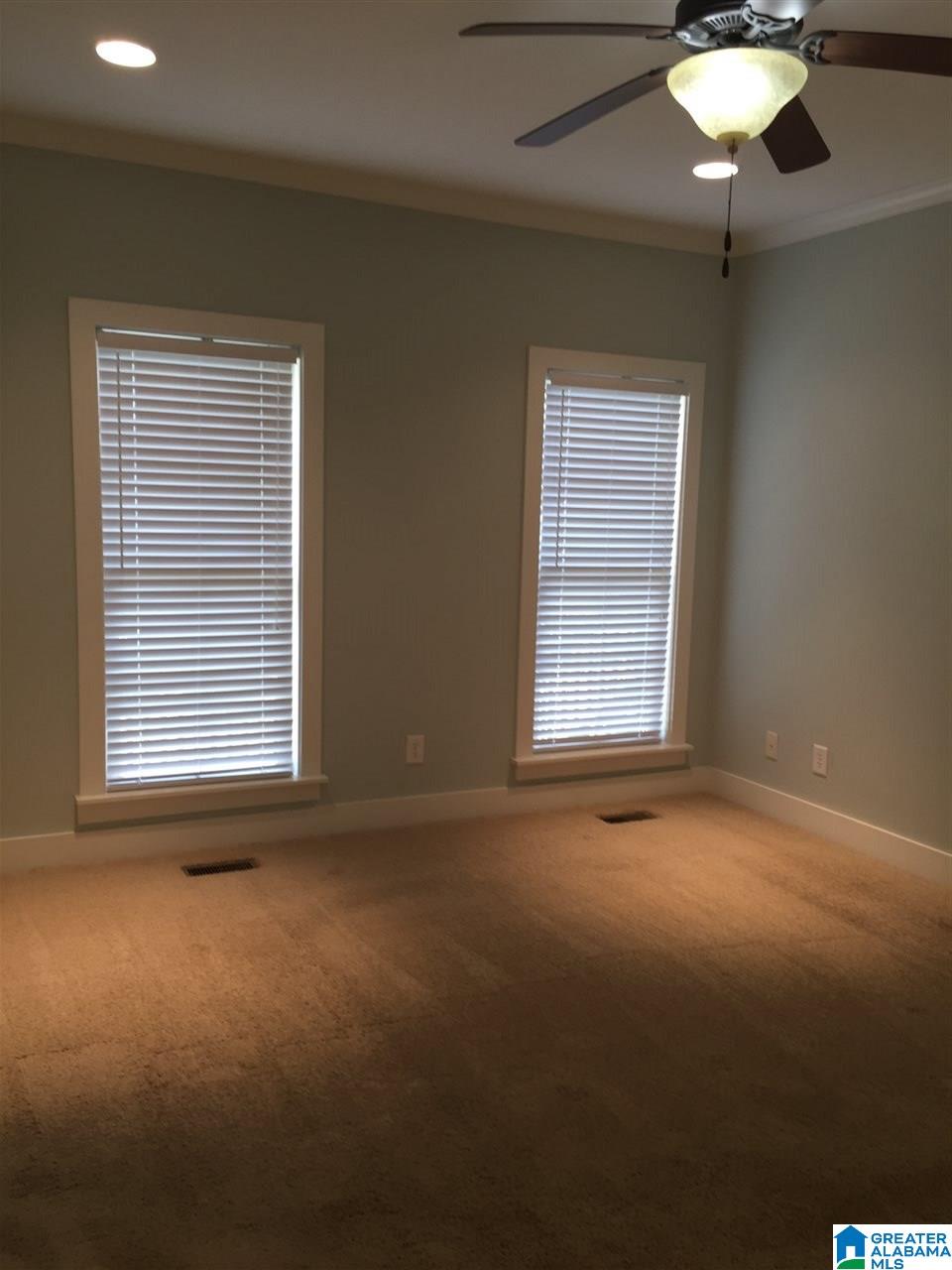 1257 Grants Way Birmingham, AL 35210 - Photo 24 of 47