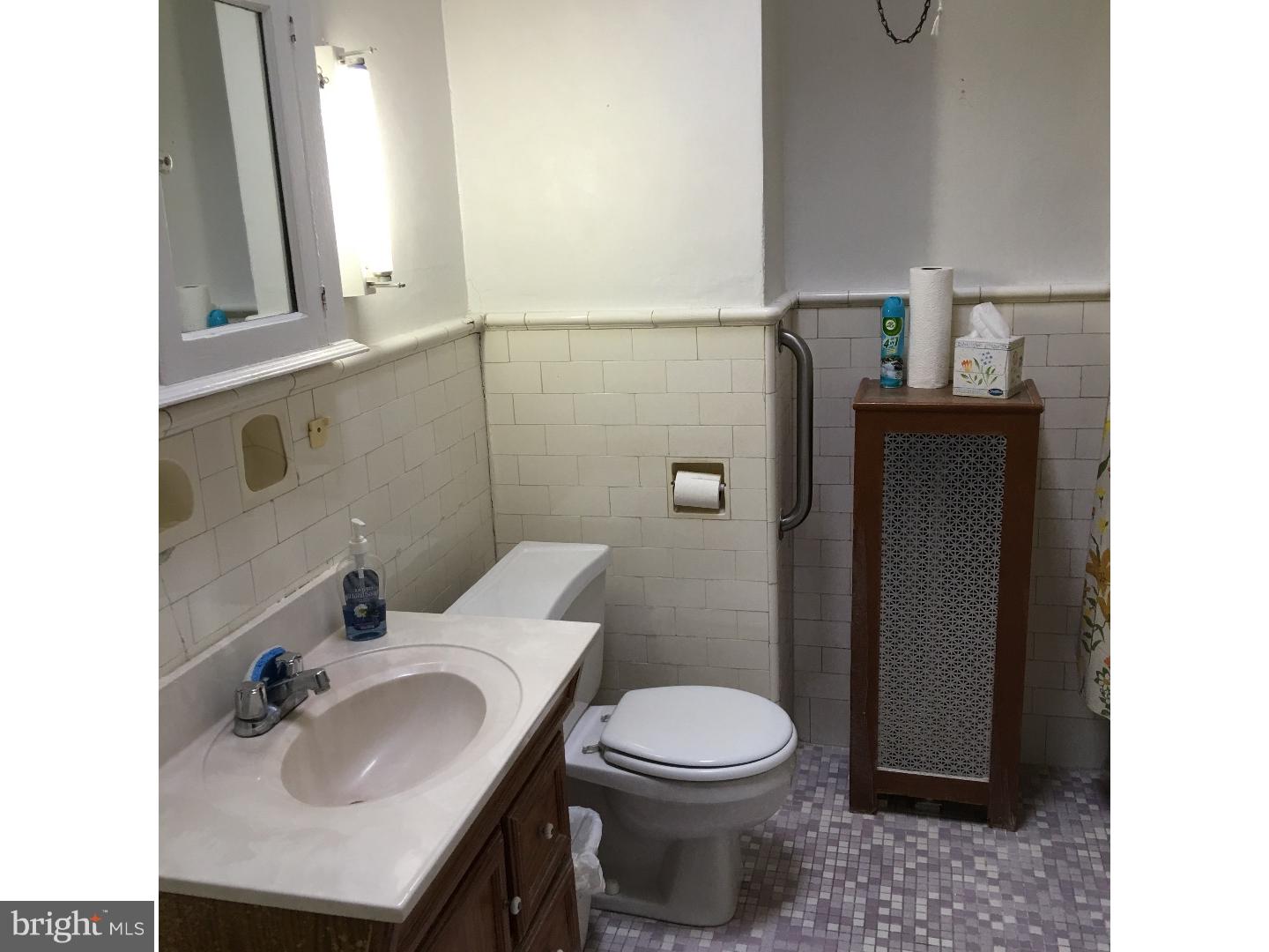 725 Edgemore Road Philadelphia, PA 19151 - Photo 12 of 12 Gallery Image 12