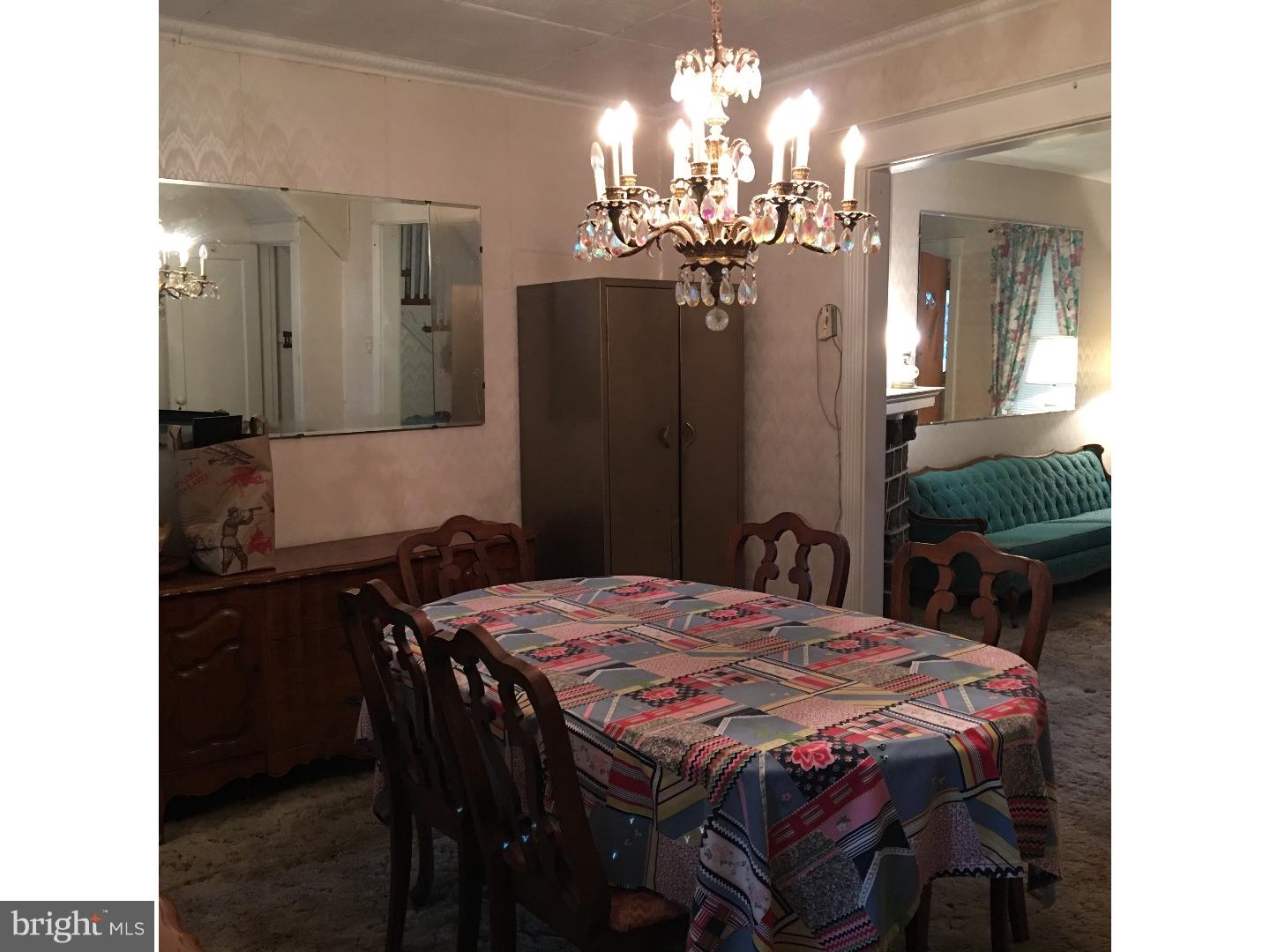 725 Edgemore Road Philadelphia, PA 19151 - Photo 6 of 12 Gallery Image 6