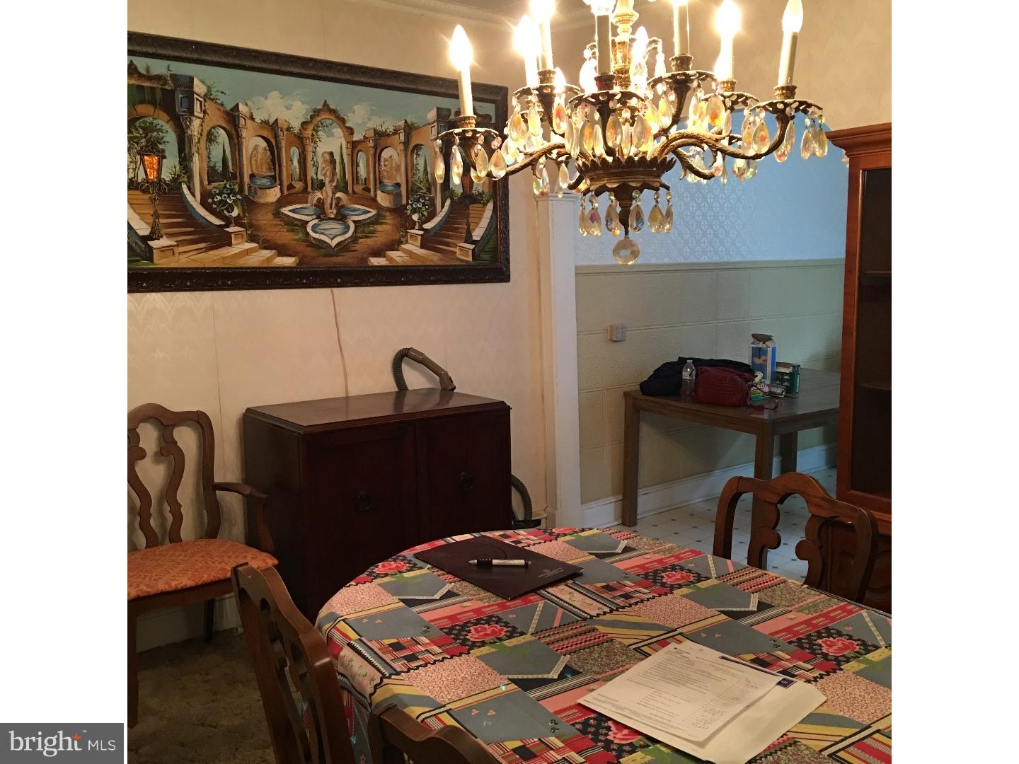 725 Edgemore Road Philadelphia, PA 19151 - Photo 7 of 12 Gallery Image 7