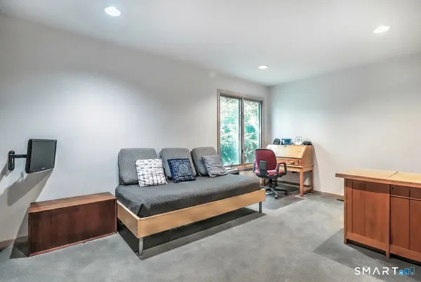 $849,000 | 54 Rock Hill Road, Woodbridge, CT 06525