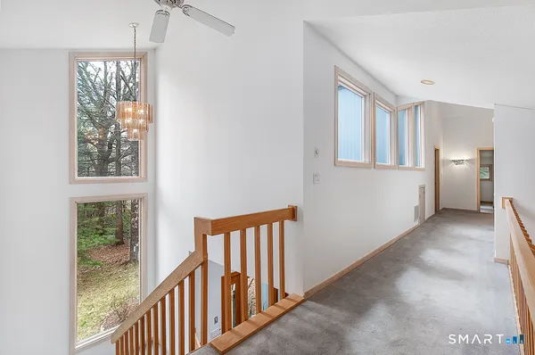 $849,000 | 54 Rock Hill Road, Woodbridge, CT 06525