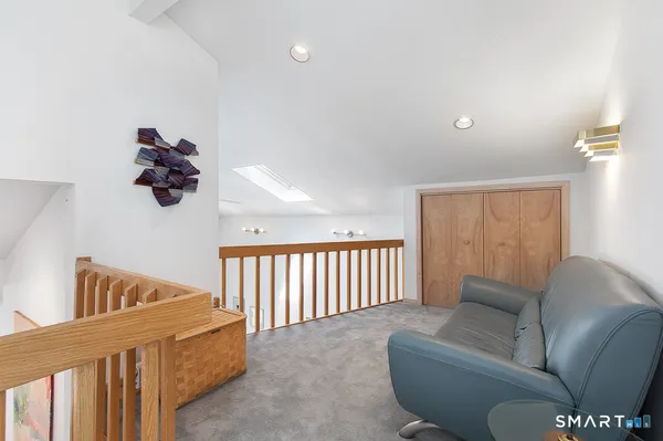 $849,000 | 54 Rock Hill Road, Woodbridge, CT 06525