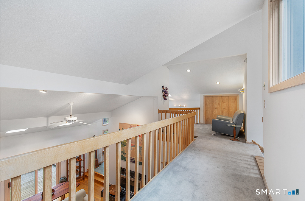 54 Rock Hill Road Woodbridge, CT 06525 - Photo 26 of 40