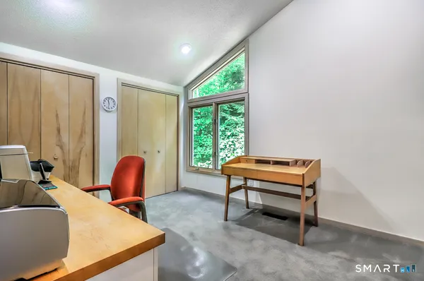 $849,000 | 54 Rock Hill Road, Woodbridge, CT 06525