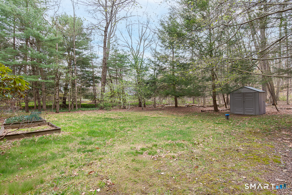 54 Rock Hill Road Woodbridge, CT 06525 - Photo 36 of 40