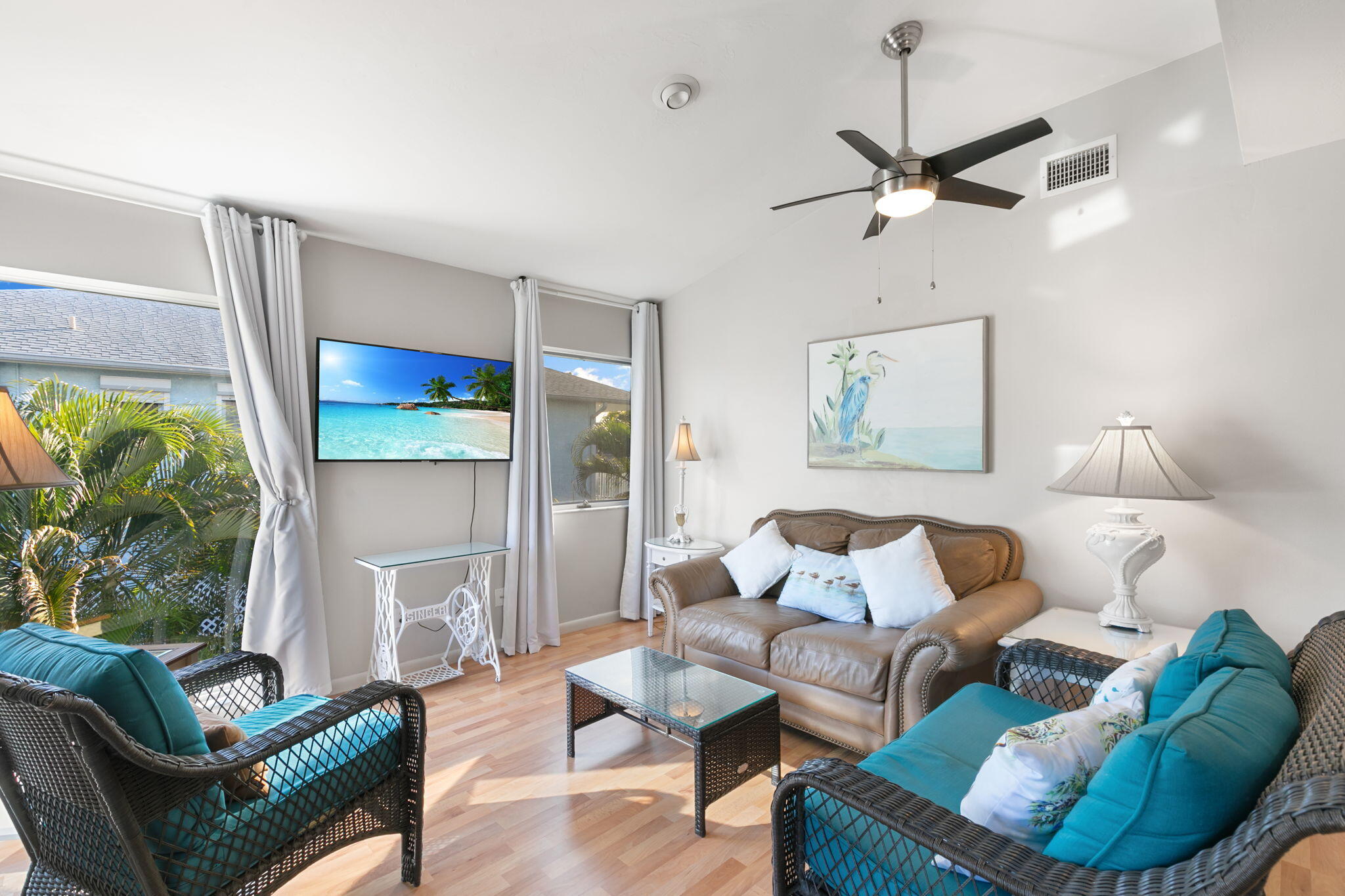 821 Palm Street Marco Island, FL 34145 - Photo 42 of 62 10-web-or-mls-1F3A6256
