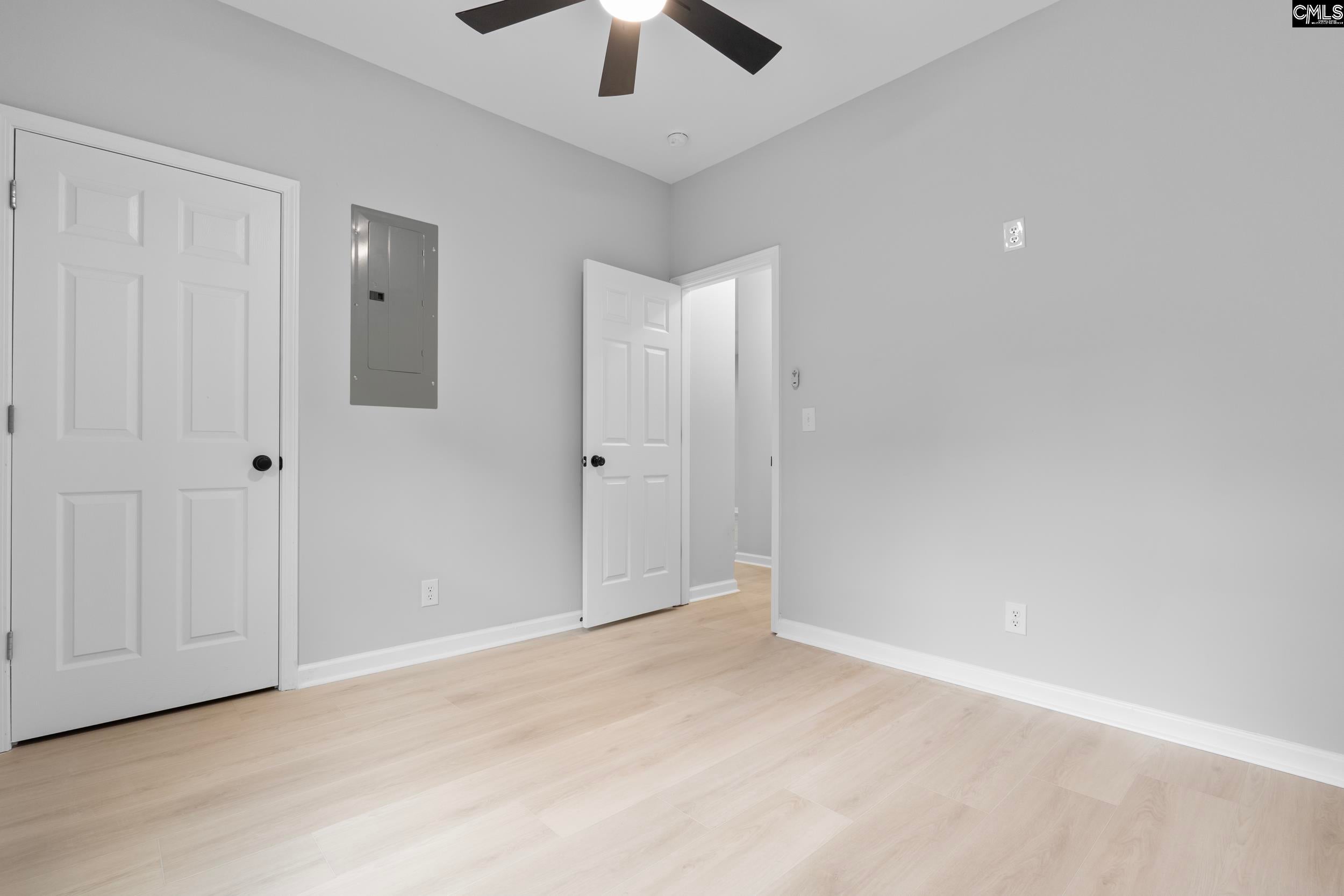 2417 Blue Ridge Terrace Columbia, SC 29203 - Photo 18 of 24 Gallery Image 18