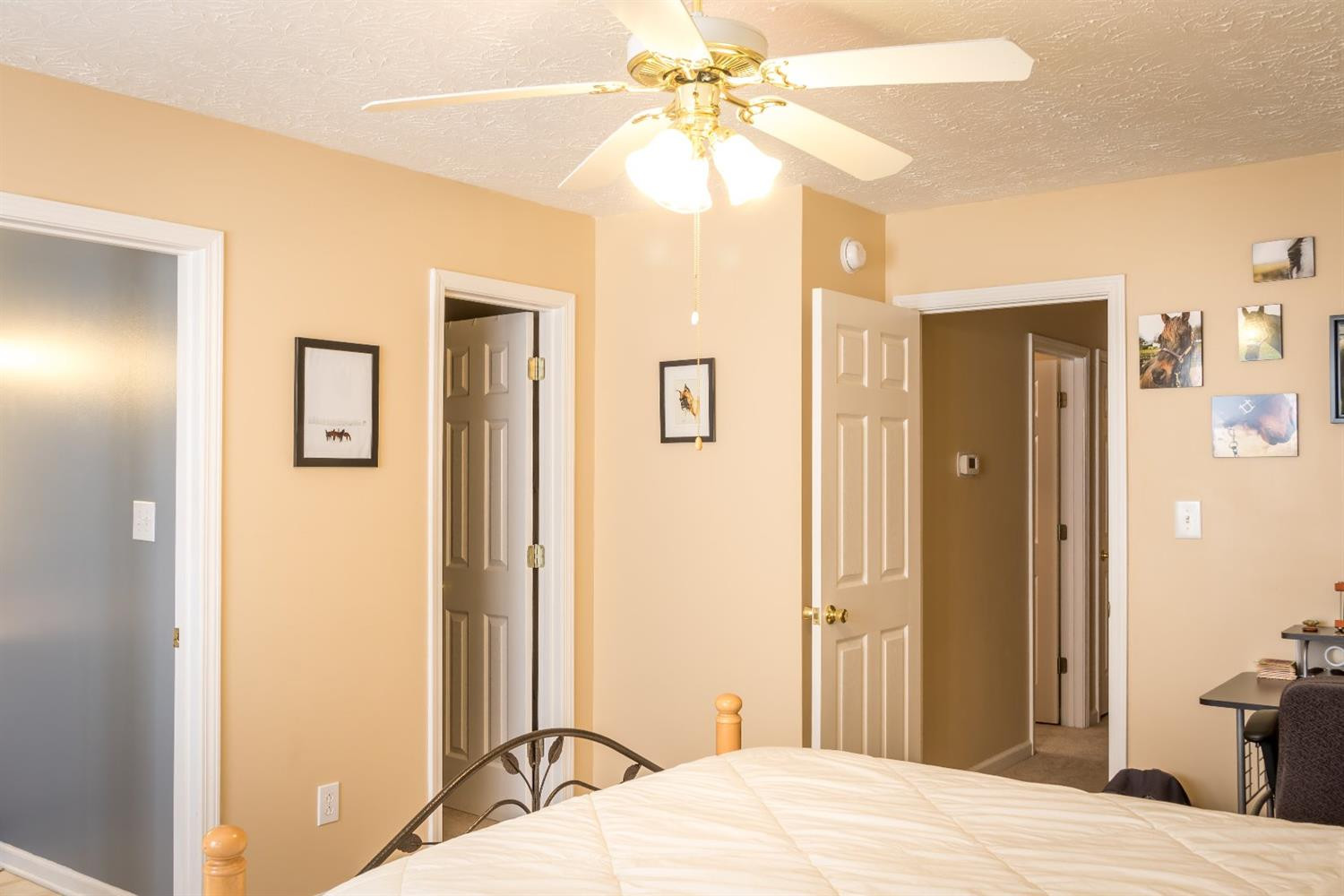 760 Graftons Mill Lane Lexington, KY 40509 - Photo 14 of 16 Photo 14