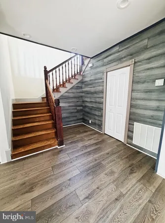 $289,900 | 115 West Mt Vernon Street, Smyrna, DE 19977