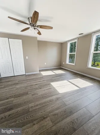 $289,900 | 115 West Mt Vernon Street, Smyrna, DE 19977