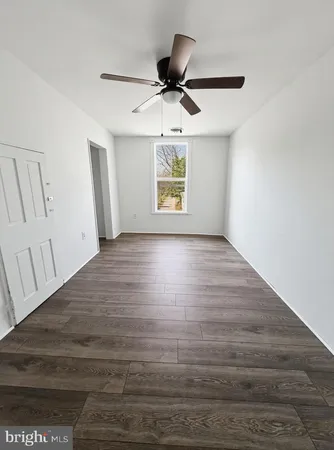$289,900 | 115 West Mt Vernon Street, Smyrna, DE 19977