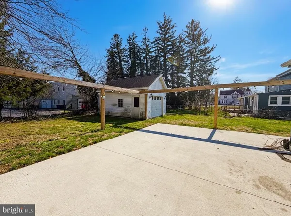 $289,900 | 115 West Mt Vernon Street, Smyrna, DE 19977
