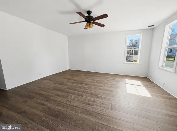 $289,900 | 115 West Mt Vernon Street, Smyrna, DE 19977
