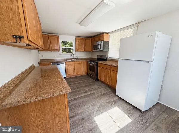 $289,900 | 115 West Mt Vernon Street, Smyrna, DE 19977