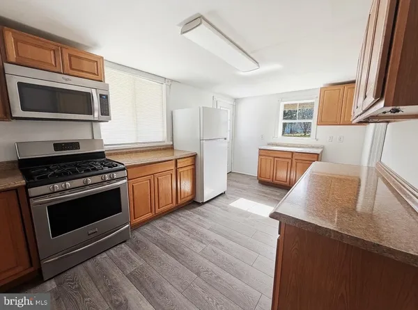 $289,900 | 115 West Mt Vernon Street, Smyrna, DE 19977