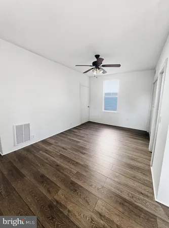 $289,900 | 115 West Mt Vernon Street, Smyrna, DE 19977