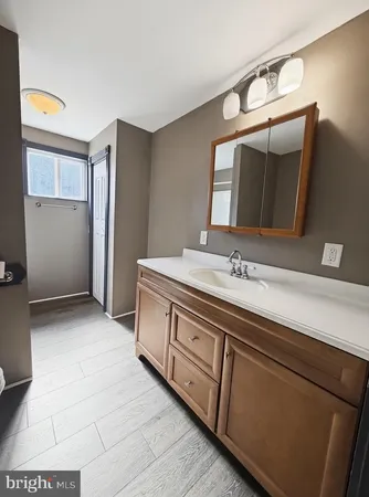 $289,900 | 115 West Mt Vernon Street, Smyrna, DE 19977