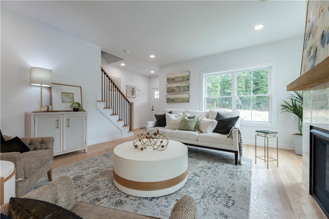 9 Stoneridge Road, Unit 9 Smithfield, RI 02917 - Photo 27 of 48 Gallery Image 27
