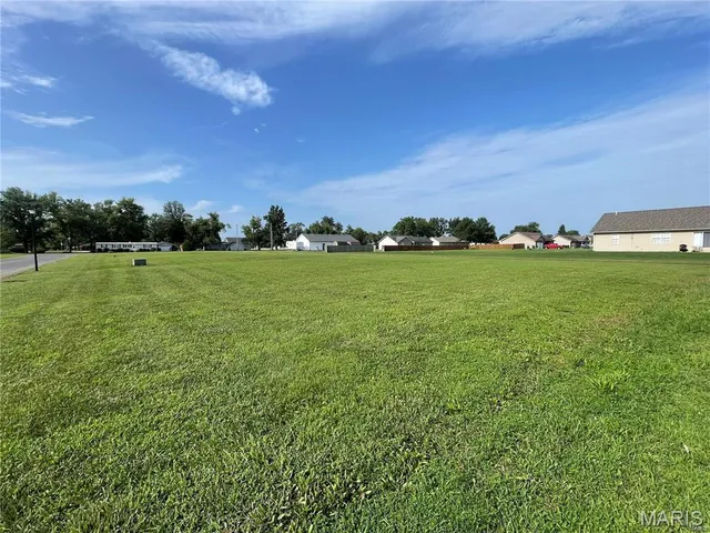 $14,900 | 1019 St Peter Avenue, St. Libory, IL 62282