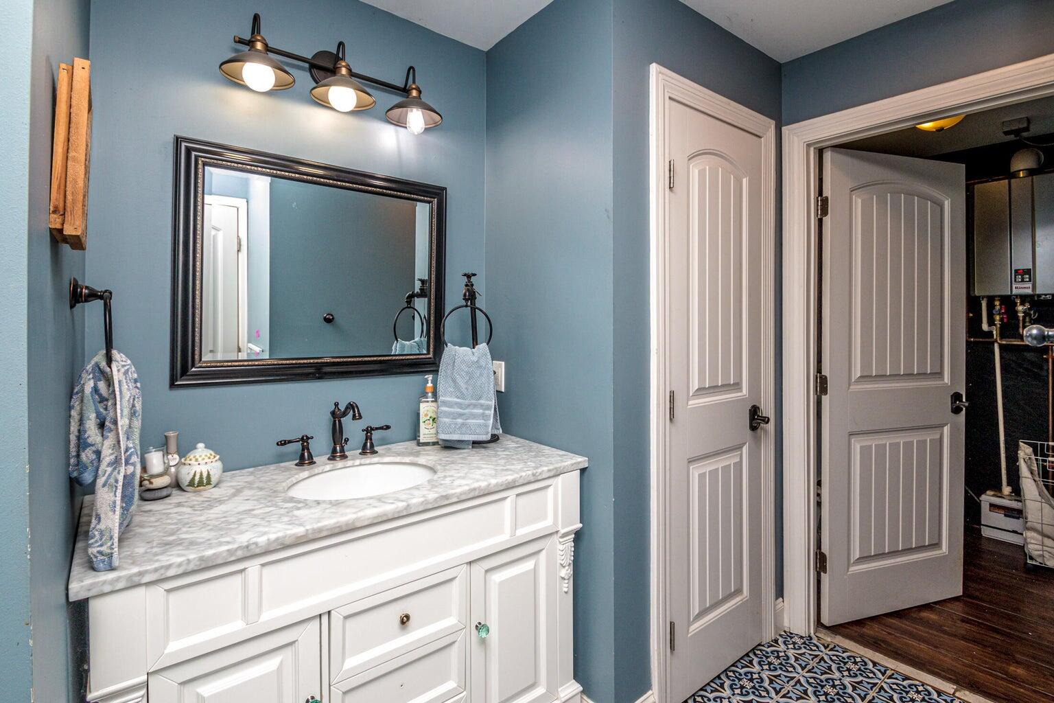 12 Swan Road Brownfield, ME 04010 - Photo 23 of 61 s24
