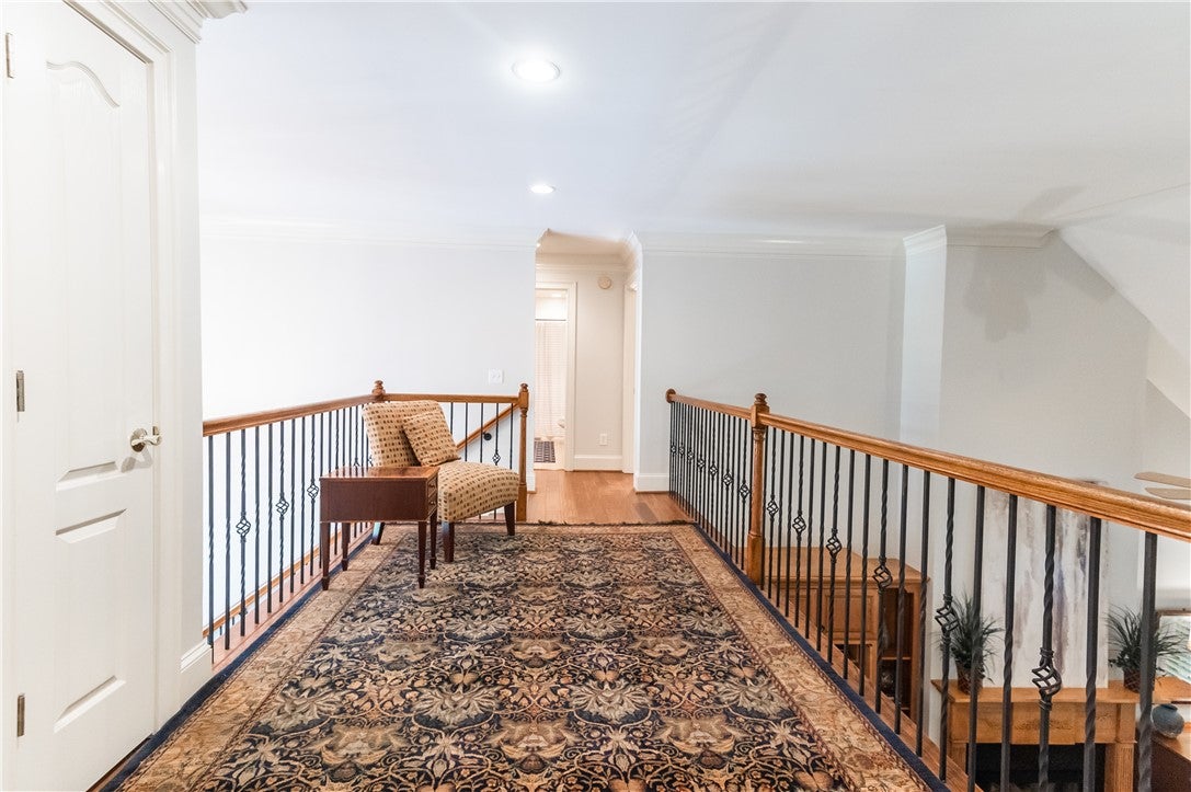 833 Millers Point Road Auburn, AL 36830 - Photo 19 of 37 Gallery Image 19