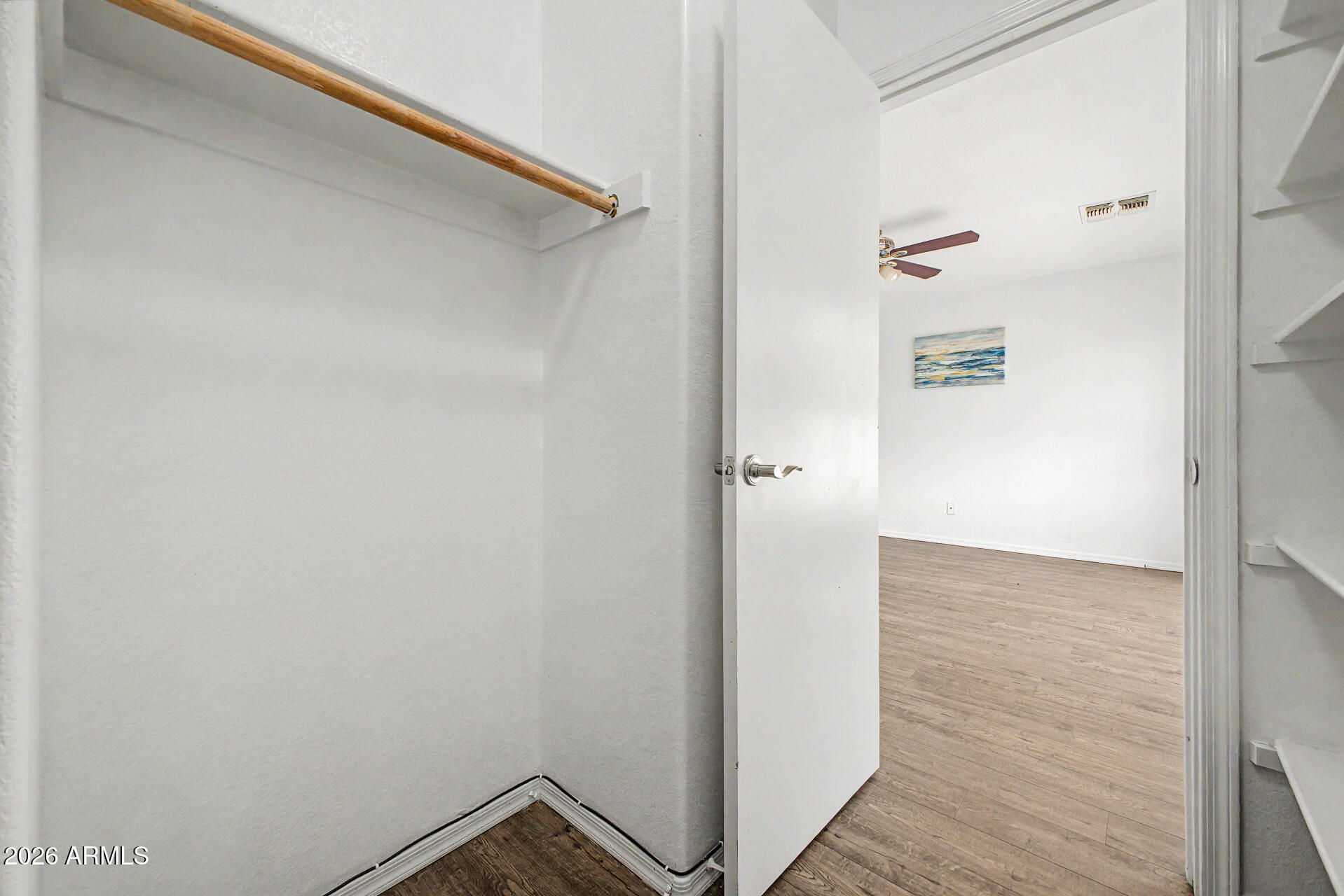 6427 West Cordes Road Phoenix, AZ 85043 - Photo 24 of 40 Gallery Image 24