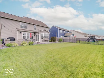 $475,000 | 5435 Crowley Parkway, Whitestown, IN 46075