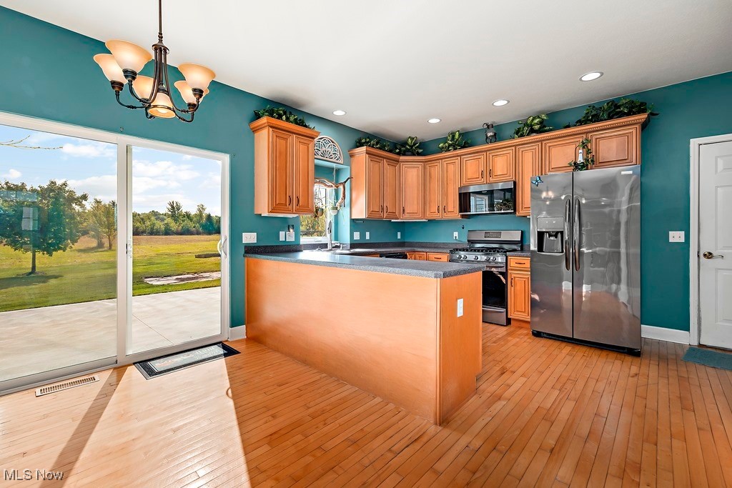 17571 Rowell Road Wellington, OH 44090 - Photo 18 of 50 Gallery Image 18
