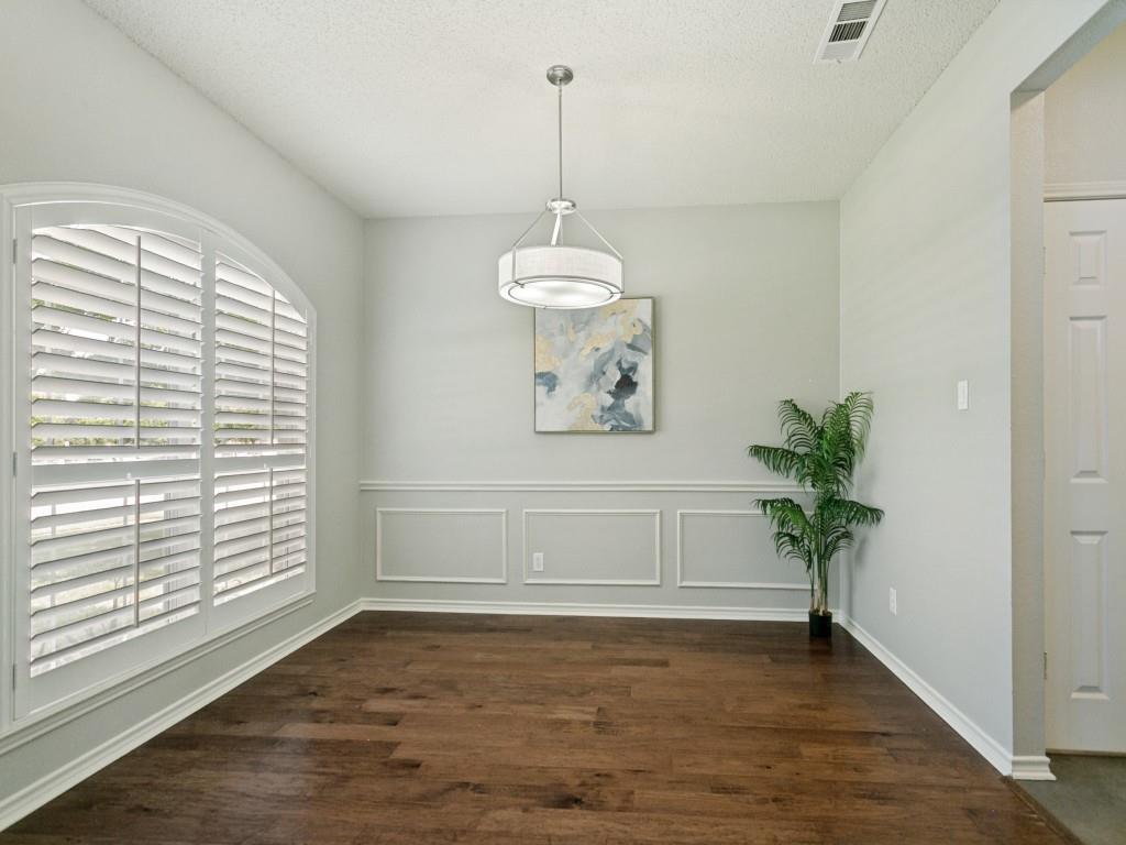 601 Mustang Ridge Drive Murphy, TX 75094 - Photo 7 of 30