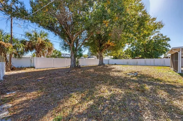 $224,900 | 1063 Robat Terrace Northwest, Port Charlotte, FL 33948