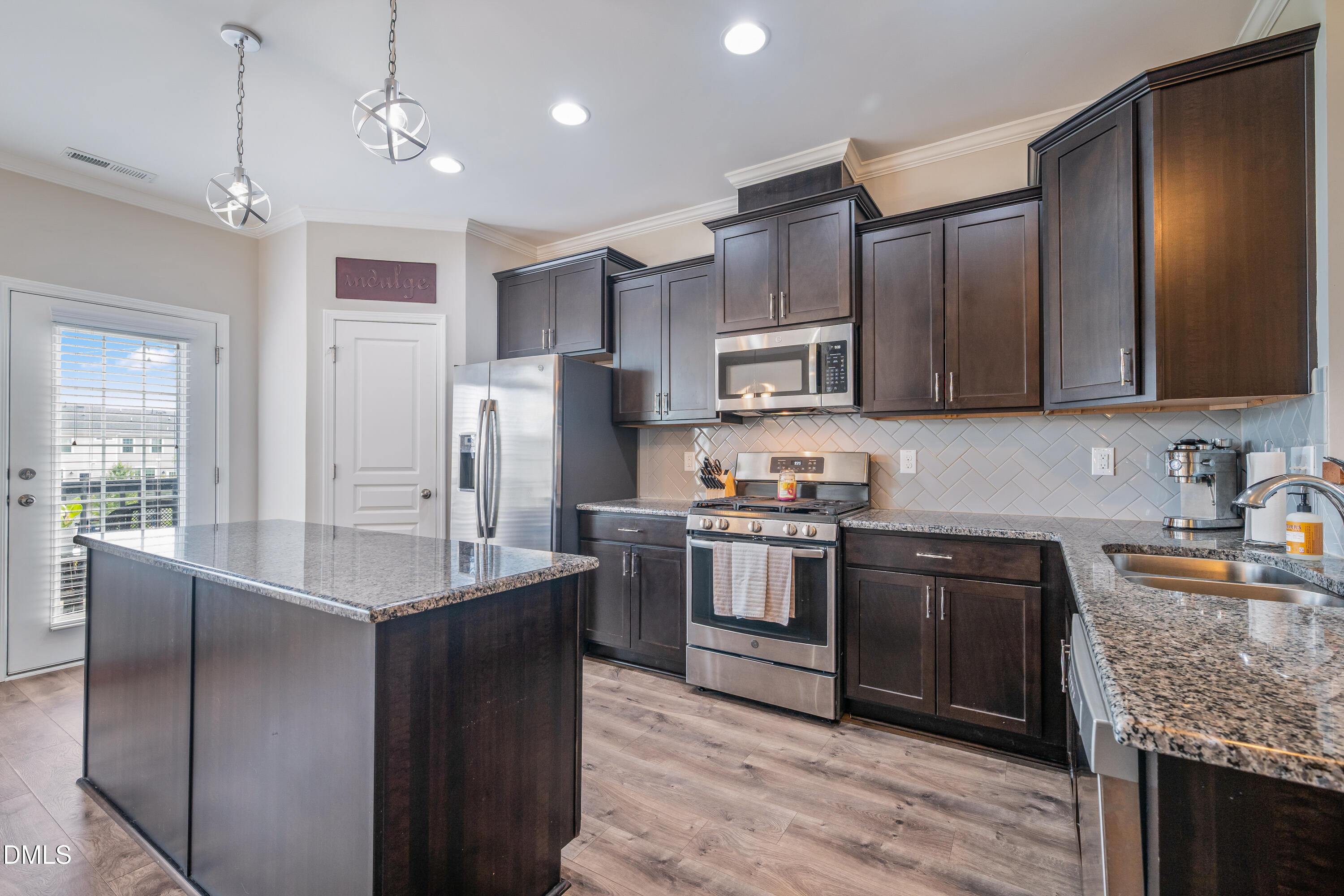 6016 Kayton Street Raleigh, NC 27616 - Photo 3 of 54