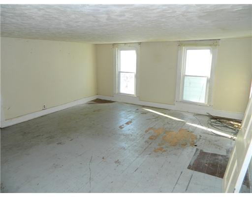 1505 Mound Street Springfield, OH 45505 - Photo 6 of 9