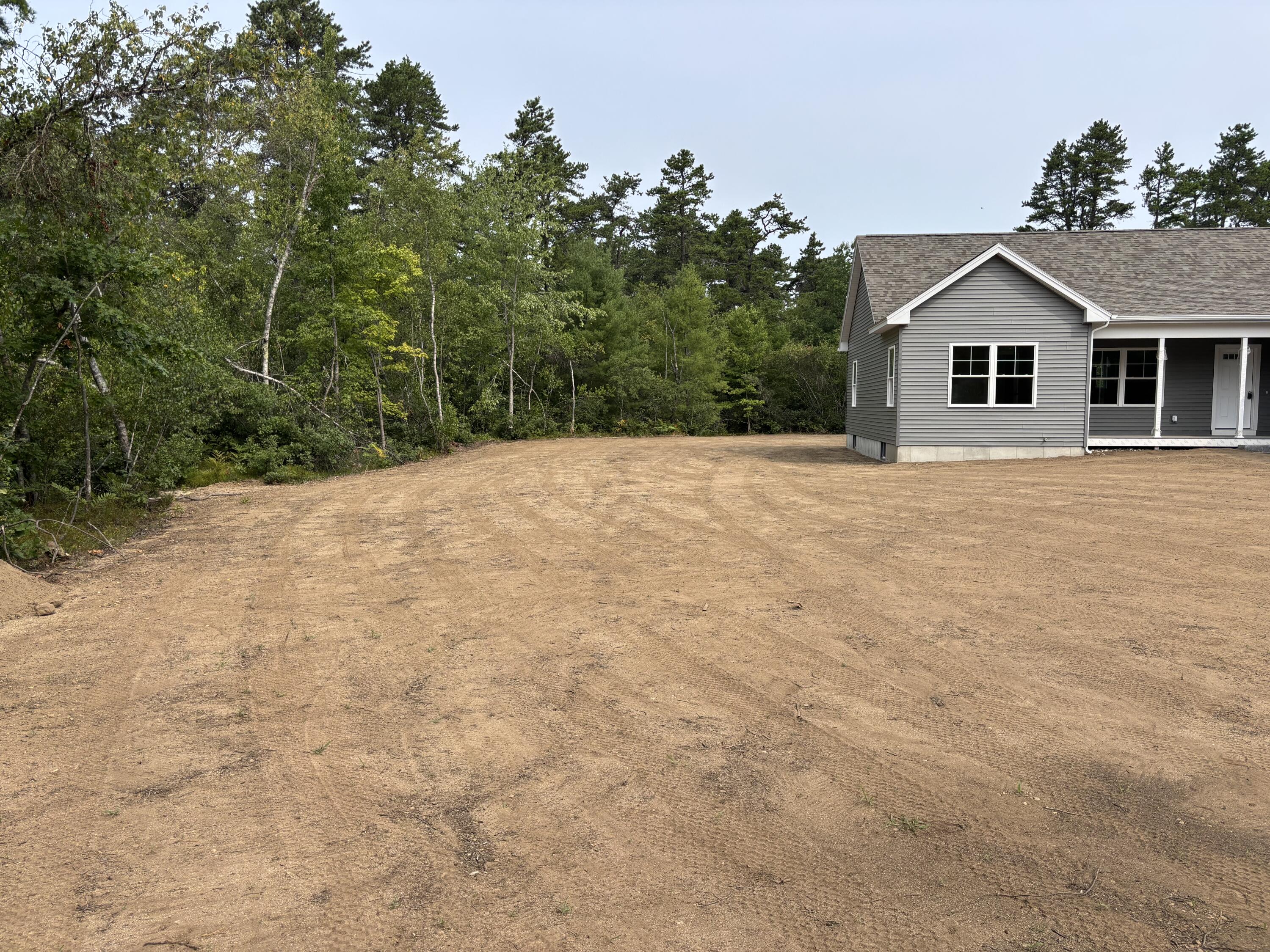 280 Plains Road Hollis Center, ME 04042 - Photo 4 of 34 IMG_5124
