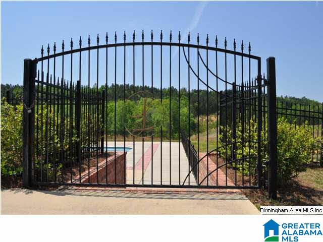 170 Legacy Ridge West, Unit 75 Springville, AL 35146 - Photo 4 of 11