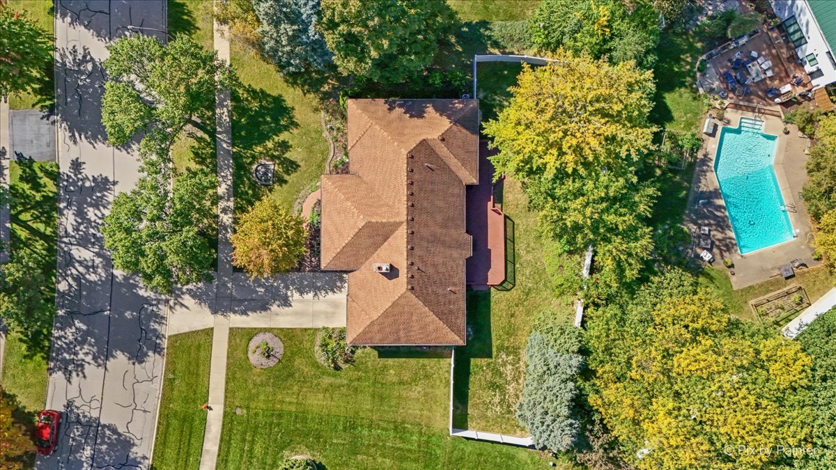 1305 Sequoia Road Naperville, IL 60540 - Photo 47 of 51 Gallery Image 47