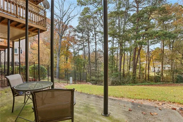 $450,000 | 2324 Goodwood Boulevard Southeast, Smyrna, GA 30080