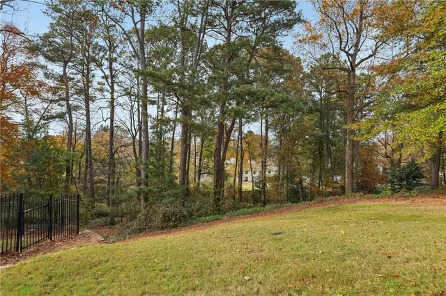 $450,000 | 2324 Goodwood Boulevard Southeast, Smyrna, GA 30080