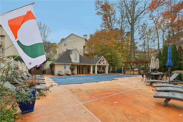 $450,000 | 2324 Goodwood Boulevard Southeast, Smyrna, GA 30080