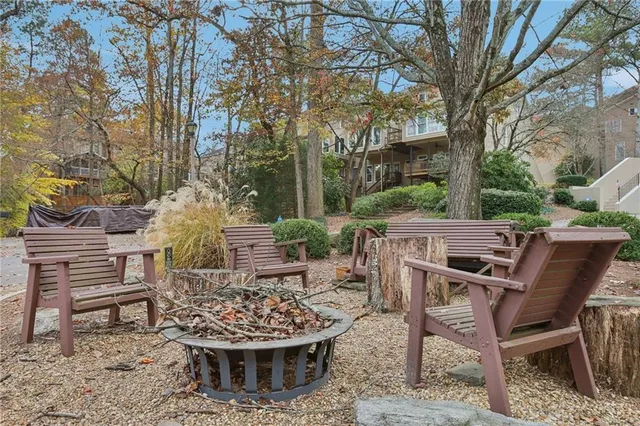 $450,000 | 2324 Goodwood Boulevard Southeast, Smyrna, GA 30080