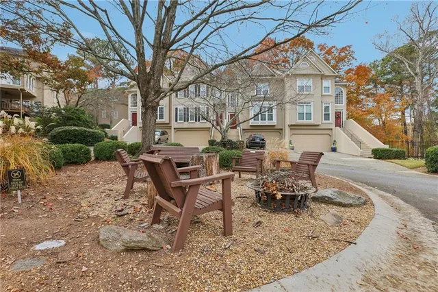 $450,000 | 2324 Goodwood Boulevard Southeast, Smyrna, GA 30080