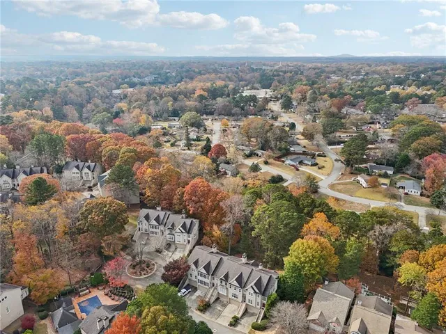 $450,000 | 2324 Goodwood Boulevard Southeast, Smyrna, GA 30080