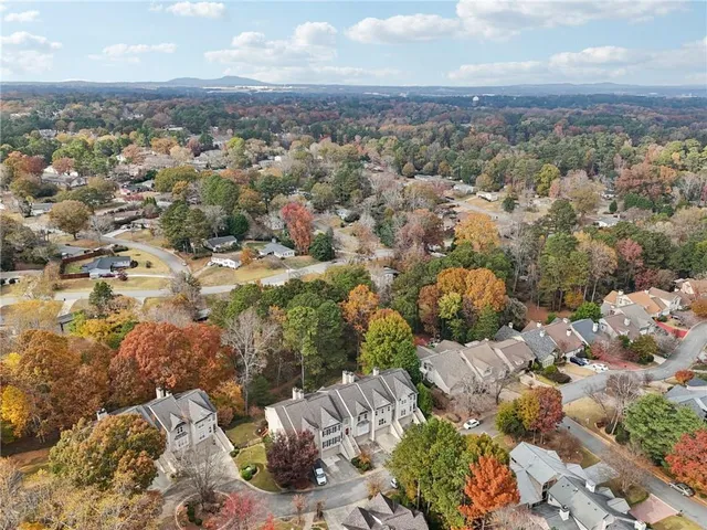 $450,000 | 2324 Goodwood Boulevard Southeast, Smyrna, GA 30080