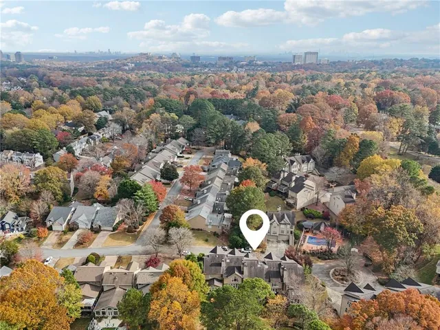 $450,000 | 2324 Goodwood Boulevard Southeast, Smyrna, GA 30080